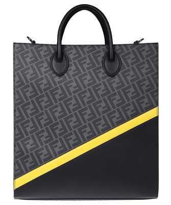 Fendi 7VA578 ALKA Bag