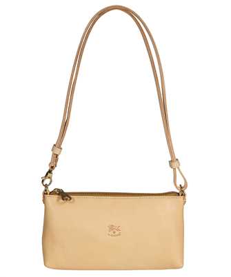 IL BISONTE BSH091PVX001 SALINA Bag