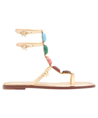 Gianvito Rossi G32301 05CUO Sandals