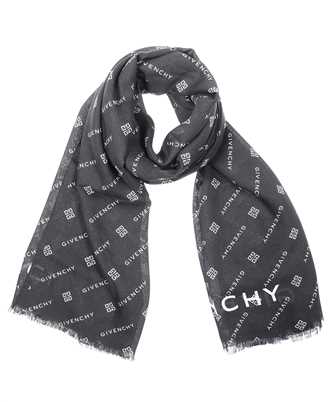 Givenchy GV7018 SQ596 Scarf