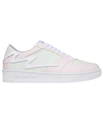 Metal Gienchi GXX028N000LIGH0300 ICX LOW Sneakers