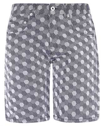 Balr. HexJacquardRelaxedShorts B1433.1026 Shorts