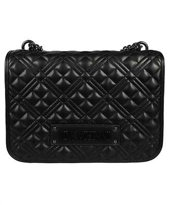 LOVE MOSCHINO JC4000PP1ILA QUILTED Bag