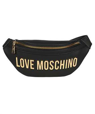 LOVE MOSCHINO JC4195PP1IKD Marsupio
