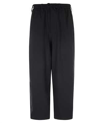 Y-3 JW4624 M 3S Hose