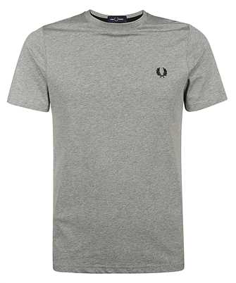 Fred Perry M1600 CREW NECK T-shirt