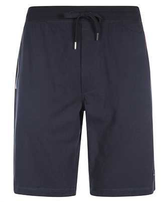 Paul Smith M1A 374K AU279 MEN SHORT JERSEY Shorts