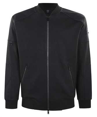 Moose Knuckles M35MS622 DALON Jacke