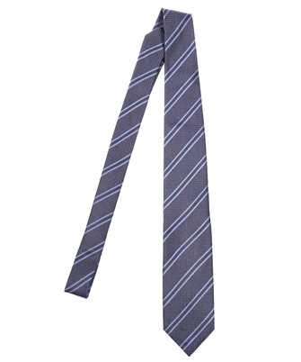 Tom Ford STE001 SPP31 Krawatte
