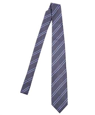 Tom Ford STE001 SPP31 Tie