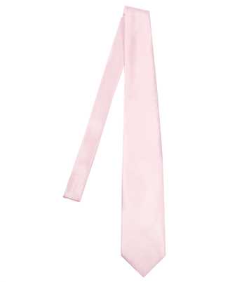 Tom Ford STI001 SPS20 SOLAR SATIN Tie