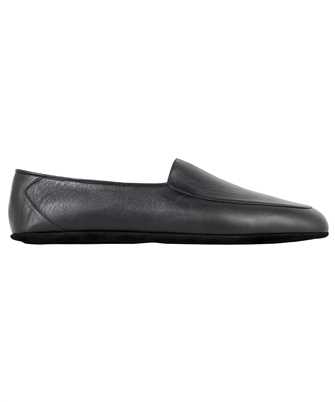 John Lobb YSL071L HAMPTON Mocassini