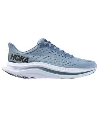 Hoka 1123163 KAWANA Sneakers