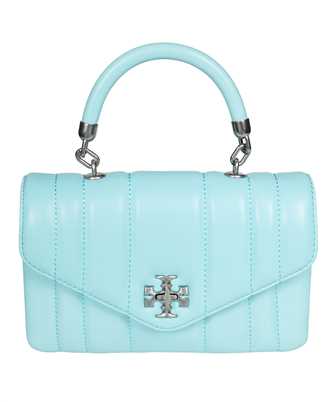 Tory Burch 143506 MINI KIRA TOP-HANDLE Bag