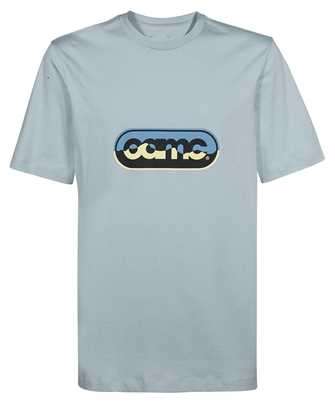 OAMC 23E28OAJ08 COT00744 TRAIL T-shirt