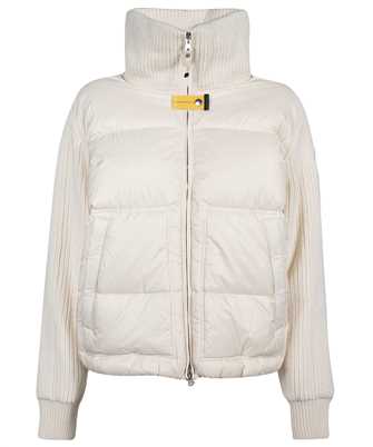Parajumpers 24WPWPUHS34P85 LOU Jacke