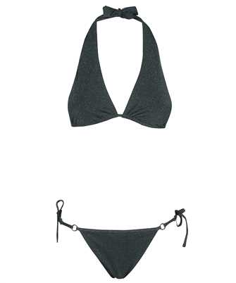 Emporio Armani 262686 3R302 Bikini