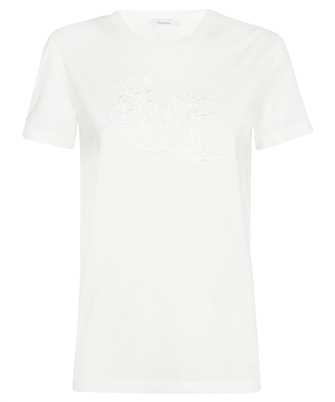 MAX MARA 2319410132600 SACHA T-shirt