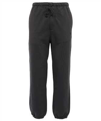 Y-3 IW0074 Pantalone