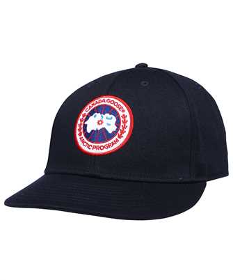 Canada Goose 5480U ARCTIC ADJUSTABLE Cappello