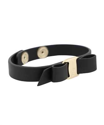 Salvatore Ferragamo 762500 VARA Armband