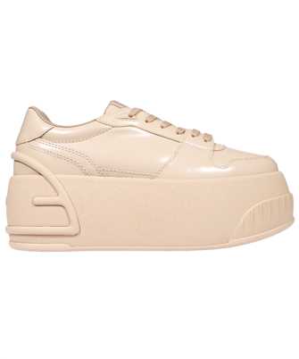Fendi 8E8406 PJQ FASHION SHOW Sneakers