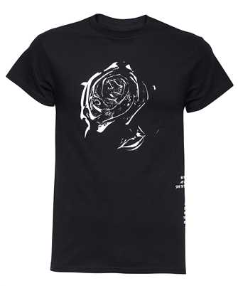 Vlone 95 VLA 1017 T-shirt