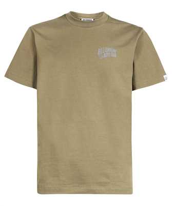 Billionaire Boys Club BC003 SMALL ARCH LOGO T-shirt