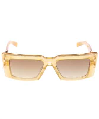 Balmain BPS 145D 53 IMPERIAL Occhiali da sole