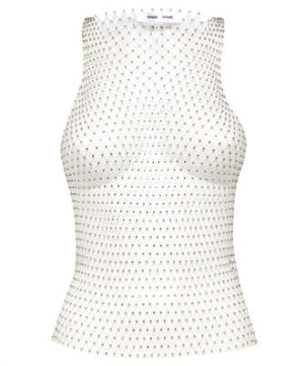 SAMSE SAMSE F23100151 EVELINA Top