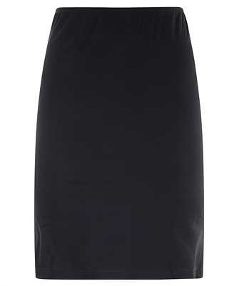 Jil Sander J01MA0011 J70026 UNDER Skirt