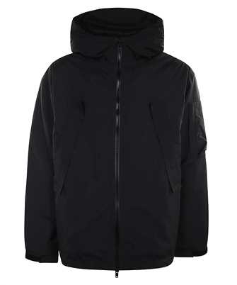 Y-3 JW4619 GTX  Giacca