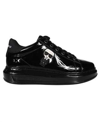 Karl Lagerfeld KL62530U K/IKONIK KAPRI SHINE Sneakers