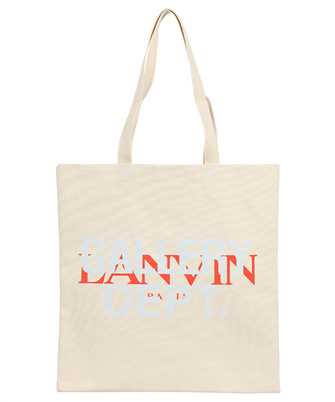 Gallery Dept. X Lanvin LM BGTOGD GDP2 P22 Borsa