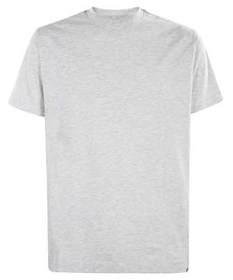 Balr. LogoT-Shirt T-shirt