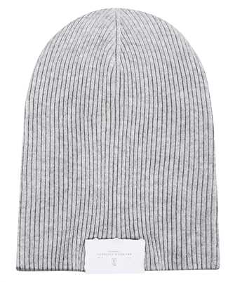 Brunello Cucinelli M2293600 PAPALINA Cappello