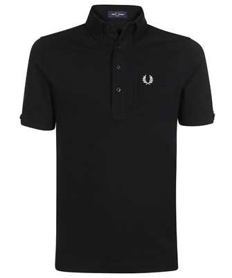 Fred Perry M5604 BUTTON DOWN COLLAR Polo