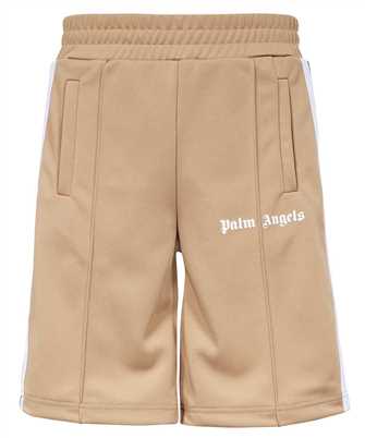 Palm Angels PMCB011C99FAB002 CLASSIC TRACK Shorts