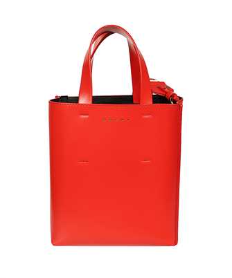 Marni SHMP0039U1 LV639 MUSEO BAG MINI Borsa