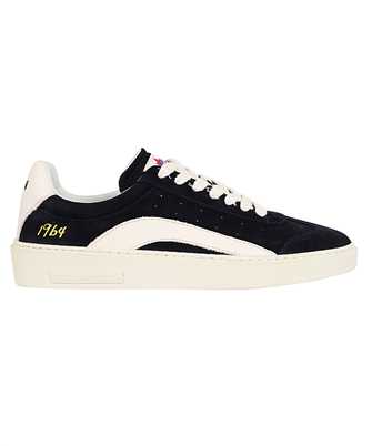 Dsquared2 SNM0441 14170001 Rider Sneakers