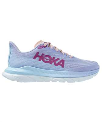 Hoka 1127894 MACH 5 Sneakers