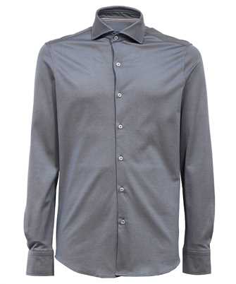 Paul&Shark 14313120CF PIQUE Camicia