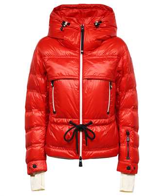 Moncler Grenoble 1A000.26 53071 THEYS Jacket