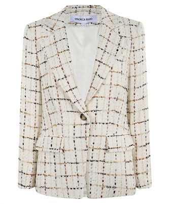 Veronica Beard 2508TW11411338 HEALY DICKEY  Jacke