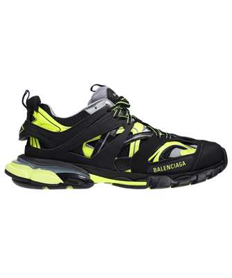 Balenciaga 542023 W3AC6 TRACK Sneakers