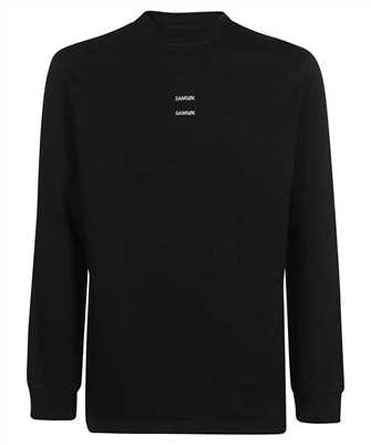 SAMSE SAMSE M22400003 SAMER Sweatshirt