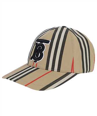 Burberry 8026924 BASEBALL Cappello