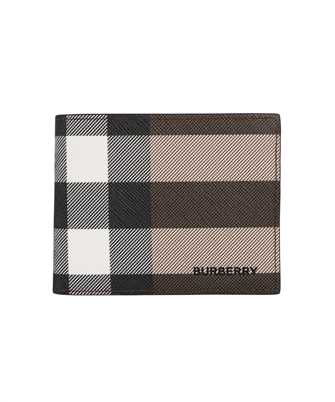 Burberry 8036669 HIPFOLD Wallet
