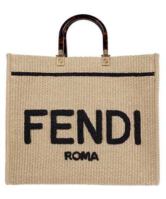 Fendi | Buy online our best fashion top brands