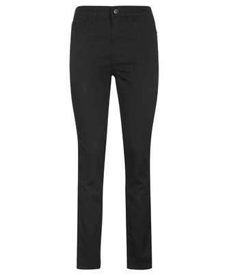 Emporio Armani 8N2J20 2DXIZ Jeans